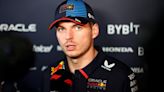 Max Verstappen on Christian Horner row with father Jos: My dad is not a liar