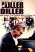 Killer Diller (2004 film)