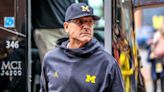 Report: Michigan football defender, special teams star, out for year