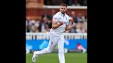 England vs West Indies Test: Gus Atkinson makes a dream debut, takes seven wickets for 45 runs