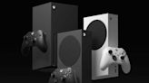 Microsoft sacrifica ventas de Xbox Series X|S para fortalecer sus planes en la nube