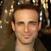 Brian Bloom