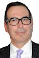 Steven Mnuchin