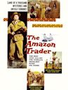 The Amazon Trader