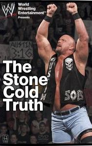 WWE: The Stone Cold Truth