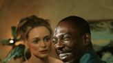 Heather Graham Is ‘So Grateful’ to Have Starred in ‘Bowfinger’: It’s One of the Films I’m ‘Proudest’ of