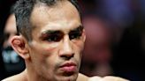 Paddy Pimblett is ‘mouthy and very beatable’, says Tony Ferguson ahead of UFC clash