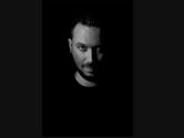 Nic Fanciulli