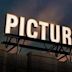 Picturehouse (company)