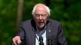 Bernie Sanders issues dire warning to Biden