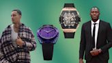 The 7 Best Watches of the Week, From Kyle Kuzma’s De Bethune to Usain Bolt’s Hublot