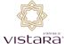 Vistara