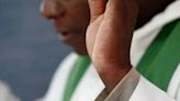 Most priests in Sierra Leone are sons of Muslims, bishop says