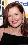 Geena Davis