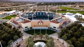 2024 BNP Paribas Open tennis at Indian Wells: Tickets, parking, food, schedule and more