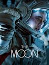 The Moon (2023 film)