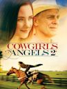 Cowgirls 'N Angels 2
