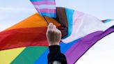 Judge temporarily blocks Ohio gender-affirming care ban