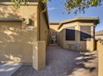 1168 W Tenniel Dr, Green Valley AZ 85614