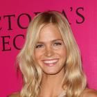 Erin Heatherton