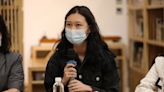 東莞00後女生畢業不足兩年擬任副局長掀熱議(圖) - 大陸時政 -