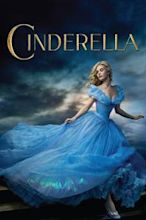 Cinderella (2015 American film)