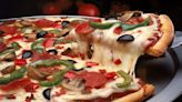 Google's AI search feature suggested using glue to keep cheese sticking to a pizza