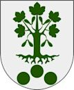 Skurup Municipality