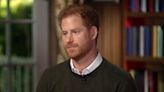 Prince Harry To Appear On ‘The Late Show With Stephen Colbert’