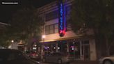 Scotty Quixx nightclub reaches $200,000 settlement with Norfolk