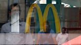 McDonald’s earnings missed by $0.02, revenue topped estimates By Investing.com