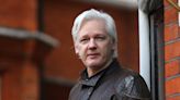 The Julian Assange Saga Is Finally Over