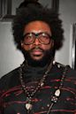 Questlove