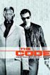 The Code – Vertraue keinem Dieb