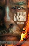 The Infernal Machine (2022 film)