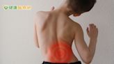 脊椎側彎影響生長發育！ 中榮創新「AR導航技術」精準矯正脊椎角度 | 蕃新聞