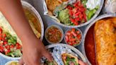 This Utah chain wants the whole Boise enchilada. It just opened a Star restaurant, too
