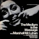 Medium Is the Massage