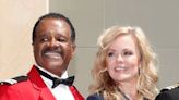 The Love Boat’s Ted Lange and Jill Whelan Reveal ‘We’ve Stayed Friends for Years’ After the Show Ended