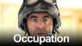 Occupation