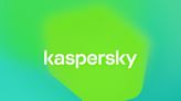 Biden administration bans Kaspersky software sales in US over national security concerns