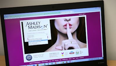 Inside the Eternally Wild Story of the Ashley Madison Hacking Scandal - E! Online