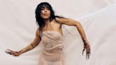 Eurovision queen Loreen: 'I want to write a boring song'