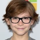 Jacob Tremblay