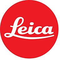 Leica Camera