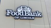 Lincoln Food Bank forced temporarily to change distribution sites