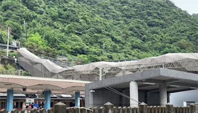 瑞芳猴硐「貓橋」今起封橋修繕 預計10月底開放通行-台視新聞網