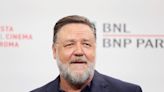 Russell Crowe slams claim that he fumbled the audition for 'My Best Friend's Wedding': 'Pure imagination'