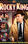 Rocky King Detective