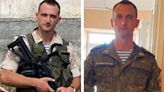 Russian paratrooper says he was kidnapped and interrogated for 8 hours after publishing detailed account of Ukraine war